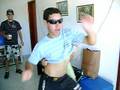 videos de Kiki Soltinho