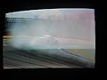 Me drifting in FM2