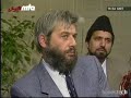 future of ahmadiyyat and truth about christianity part 1.html