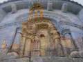 Igreijas da Gallaecia
