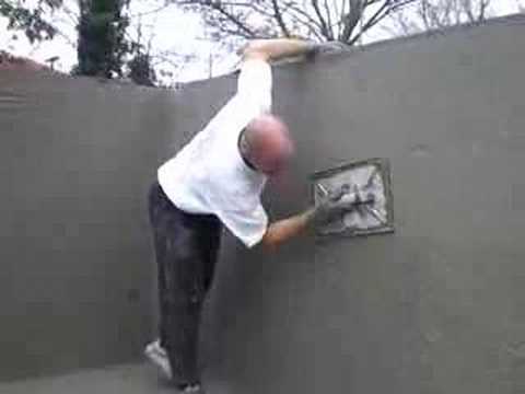 See video