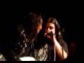 El Haragan y Cia - Sobrevivi (en vivo)