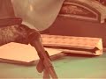Japanese Koto Music / Yume by Sawai Tadao