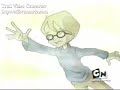 Code Lyoko Full Theme AMV