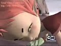 Code Lyoko Full Theme AMV