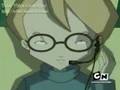 Code Lyoko Full Theme AMV