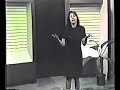 Languaje Manual de M�xico Parte 1