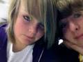 videos de Apple Shop Sex Time