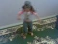 groupgipsy-boykosovo.html