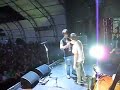 PHANTOM PLANET: Darren's Birthday!
