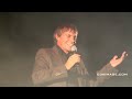 Jean Paul Strauss - Peruvian Pride Award (edkimage)