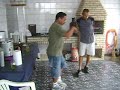 MOV01268.AVI