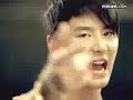 DBSK - Mirotic - Official MV DBSK - Mirotic - Official MV