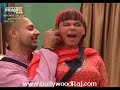 Kisses Smooches Video