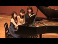 変奏曲 / F.Chopin