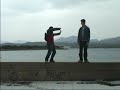 Nomadi - Un pugno di sabbia - Olbia