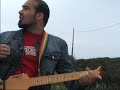 Nomadi - Un pugno di sabbia - Olbia Nomadi - Un pugno di sabbia - Olbia