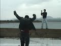 Nomadi - Un pugno di sabbia - Olbia