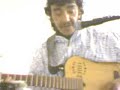 \"Memory Motel\"(theRolling Stones)Lorenzino1\