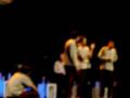 videos de zenas emprovisadas: muda (19h - 27/11/08)