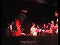 おてもやん — Otemoyan (minyo, Japanese traditional music)