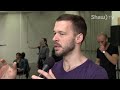 matjash mrozewski biography matjash mrozewski biography