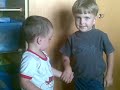 ?imonkove narodeniny ?imonkove narodeniny