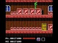 one of the first lp's i did months ago, i go through the first ninja turtles game for the nes made by ultra games.
