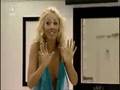 Big Brother 7 - Ghetto Aisleyne - BBBM
