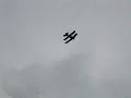 ali-ozturk-in-krakow-air-show-2007-poland.html