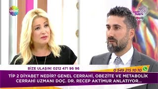 Recep Aktimur-10