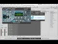 noatikl generative music - using noatikl AU with Logic noatikl generative music - using noatikl AU with Logic