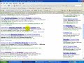 3waylinks.net Improve search engine (learm the secrets) 3waylinks.net Improve search engine (learm the secrets)