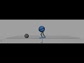 Kick Ball Kick Ball