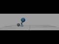 videos de Kick Ball