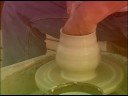 Scamihorn Stoneware - Wheel Thrown Pottery