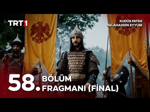 KFSE 58. Bölüm Fragmanı                                                                                                                                                                                                                                   