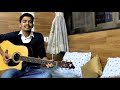 Ek Ladki Ko Dekha Toh Aisa Laga | Darshan Raval, R