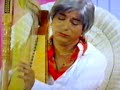 Las Vias del Amor - Parodia Las Vias del Amor - Parodia