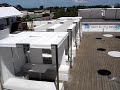 MOV02267.MPG