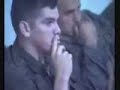Colombian National Police Commando's raid