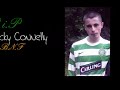 Nicholas Connely