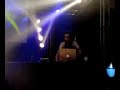 Para one LIVE EVREUX