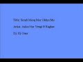 simdi-mosq-mor-oldun-mu-askin-nur-yengi-instr-raghav.html