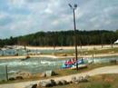 US National Whitewater Center US National Whitewater Center