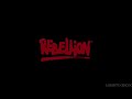 Aliens versus Predator - Alien Trailer Remixed