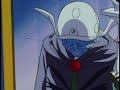 Sailor Moon Super S- The Golden Crystal Appears. p.2 Sailor Moon Super S- The Golden Crystal Appears. p.2