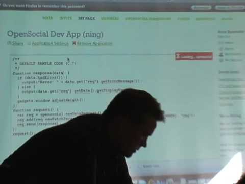 YouTube Preview Image