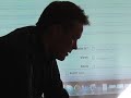 YouTube - Tools Demo: OpenSocial Dev App