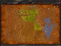Hidden area in Mulgore cliffs [WoW exploits] [Patch 3.2.2]